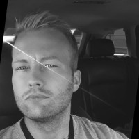 Emanuel Jensen
