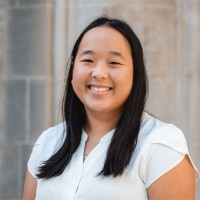 Katrina Bui