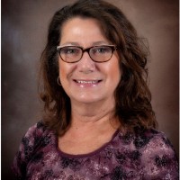 Debra Kolodziej