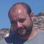 Marc Torruella