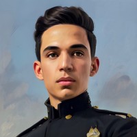 عمر الجبوري