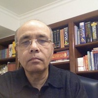 ALOK KASHYAP