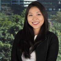 Jessica Sasahara