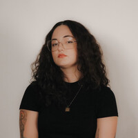 Raianne Otremba Borges