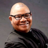 Dr. Alexander Kolawole Olugbodi (OAK)