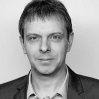 Michael Schanz