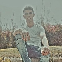 Qadour Isa