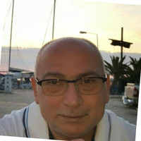 Fevzi Tor