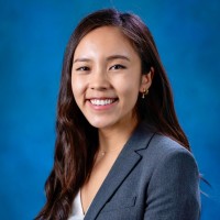 Elaine Chiao, MD