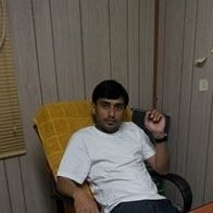 Adeel Ahmad
