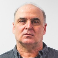 Vinicius Bandechi Lorusso