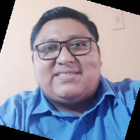 CompuDigital Juan Carlos