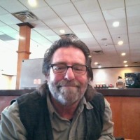 Chris Oconnell