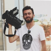 Mehmet Şahin