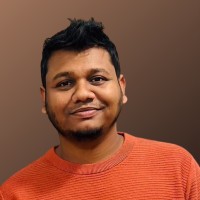 Rajib Palit
