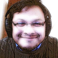 Jesús Medina Sánchez