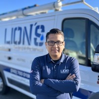 Henry Leon