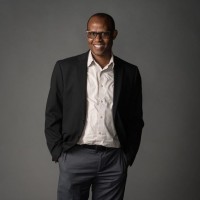 Daudi Mbuta