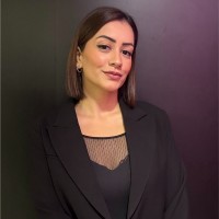 Ebru Akbas