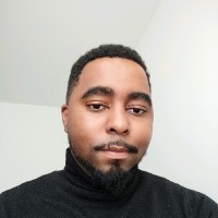Yassini Mohamed Mroimana