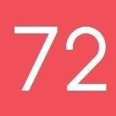 72 SOL