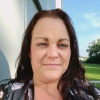 Lori Bennett