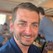 Michael Burwell
