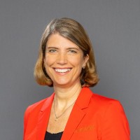Jutta Heinrich