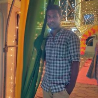 Raj Ganesh