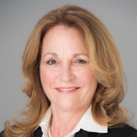 Barbara Altieri