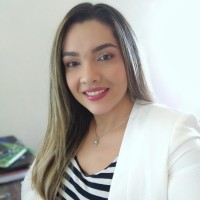 Elisa González Zambrano