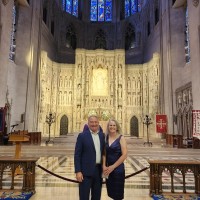 Michael D. Underhill