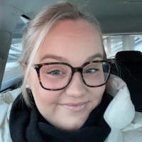 Siiri Karjalainen
