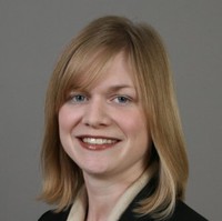 Jennifer Minor