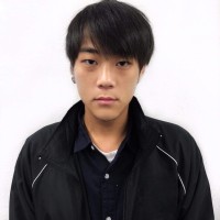 SungMin Adam Adachi