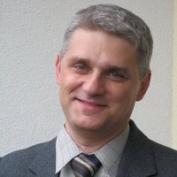 Tomasz Kupka