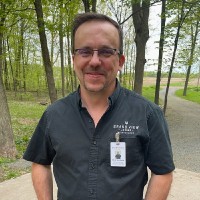 Allen Skallman