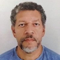 Airton Gomes Travasso