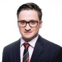 Krzysztof Rybka