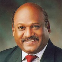 Venkat Teegala
