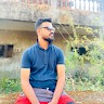 Rakesh Dherange