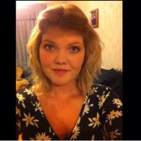 Heather Thomson