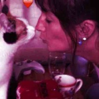 Manon Schriek