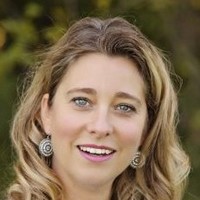 Milica Petkovic, M.Econ. Cdmp