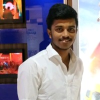 Ankit Kumar Gupta