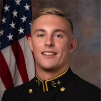 Aidan Bryan