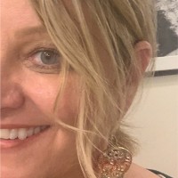 Jennifer Showers