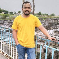 Nitin Kesarkar
