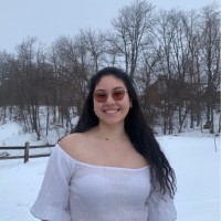 Francesca Picon Abucci