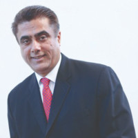 Mal Tiwana
